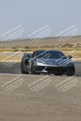 media/Sep-13-2025-Speed Ventures (Sat) [[d6c7200295]]/Green/Sessopm 3 (Sunset)/